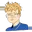 Algebravo
