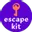 Escape Kit