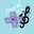 Frau_H_liebt_Mathe_und_Musik