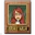 MLH