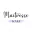 Maitresse Kaki
