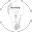 dreixklug