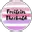 Froilein Theobald