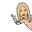 frau.waschbärchen