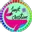 JuStCreative