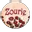Zourie