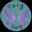Fairy_Mary