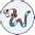 nachhilfewurm