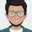 freaktal_teacher