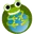tierchenwelt.de