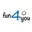 fun4you