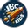 JBC Kids