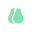PearUp