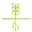 Projekt Agro-Nordwest