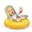frau_goss
