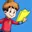 Dipsy