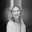 Literaturtests