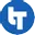 LusTop