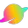 Planet Pop