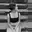 emeline_en_classe