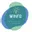 WINFO
