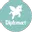 Diplomart