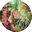 filolino