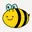 bee-autiful lessons