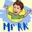 MrRK