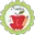 _MaestraC_