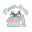 MaestrAnnette
