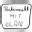 Unterrichten mit eLAN
