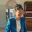 Prof.ely_