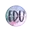 edulicious