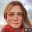 GlobalTeachCompanion