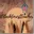 Blackforestteacher