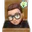 Marusaarts_Ideenkiste