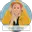 eva_inma