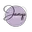 jamysjourney