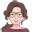 Madame Colline