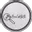 Materialdetektiv