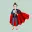 Teaching is a Superpower