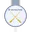 Broomschool