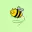 Ms. Bee