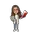 FrauSchns