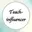Teachinfluencer