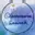 Classroomsearch