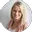 lisas_lehrerleben