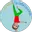 FrauSpasskanone