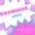 Grammar_Anna